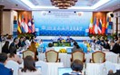 Việt Nam đăng cai Hội nghị lần thứ 90 của Ủy ban Khoa học, Công nghệ và Đổi mới sáng tạo ASEAN