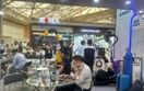 Khai mạc chuỗi ba triển lãm quốc tế: Đòn bẩy nâng cao năng lực sản xuất nội địa
