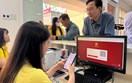 Kiểm soát thủ tục hành chính phải gắn với chuyển đổi số và quản trị dữ liệu