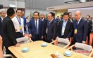20/10: Sắp diễn ra hội nghị giao ban xúc tiến thương mại tháng 10/2026