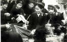 Ngày này năm xưa: Thành lập Hội Phụ nữ phản đế Việt Nam (1930)