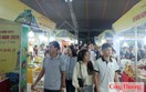 Hội chợ thương mại quốc tế Điện Biên 2026: Thúc đẩy tiêu dùng bền vững