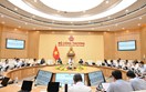 Bộ Công Thương phát động cuộc thi “Nhóm giải pháp Đổi mới sáng tạo - Chuyển đổi số ngành Công Thương”