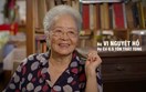 Ngày này năm xưa: Việt Nam gia nhập Công ước Berne (2004)