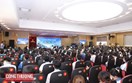 Thứ trưởng Phan Thị Thắng: Thi đua “Sáng kiến mỗi ngày”, lan tỏa tinh thần đổi mới sáng tạo trong toàn ngành Công Thương