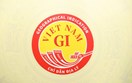 Ngày này năm xưa: Việt Nam công bố Biểu trưng chỉ dẫn địa lý quốc gia (2022)