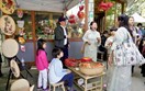Quảng bá hàng Việt tại Bỉ, Luxembourg, mở rộng cơ hội hợp tác với EU