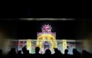 Ngày này năm xưa: Hà Nội gia nhập Mạng lưới các Thành phố sáng tạo của UNESCO (2019)