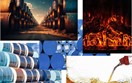 Diễn biến giá năng lượng thế giới hôm nay 27/5/2026