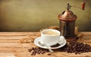 Dự báo nguồn cà phê toàn cầu sẽ thặng dư 3,38 triệu bao trong niên vụ 2024/25