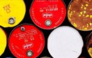 Diễn biến giá năng lượng thế giới hôm nay 28/5/2026