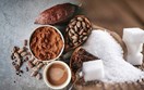 Diễn biến giá nông sản thế giới hôm nay 8/6/2026