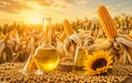 Diễn biến giá nông sản thế giới hôm nay 10/7/2026