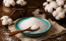 Diễn biến giá nông sản thế giới hôm nay 31/7/2026