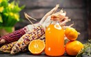 Diễn biến giá nông sản thế giới hôm nay 21/7/2026