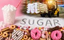 Diễn biến giá nông sản thế giới hôm nay 10/6/2026