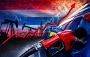 Diễn biến giá năng lượng thế giới hôm nay 8/6/2026