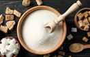 Bảng giá cà phê, đường thế giới ngày 6/5/2025