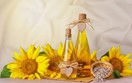 Bảng giá nông sản thế giới hôm nay 3/7/2025