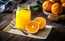 Bảng giá nông sản thế giới hôm nay 21/5/2025