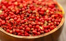 Giá một số hàng hoá trong nước tuần từ 13/6 – 16/6/2025