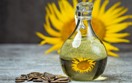 Bảng giá nông sản thế giới hôm nay 16/9/2025