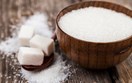 Đức nới lỏng đề xuất thuế đồ uống có đường, miễn thuế cho nhà sản xuất nhỏ