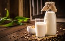 Diễn biến giá nông sản thế giới hôm nay 28/9/2026