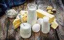 Diễn biến giá nông sản thế giới hôm nay 7/10/2026