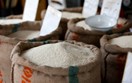 Diễn biến giá nông sản thế giới hôm nay 23/9/2026