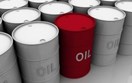 Dư cung sản phẩm dầu toàn cầu đe dọa sự phục hồi giá