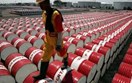 Trung Quốc tăng nhập khẩu dầu thô để dự trữ: Xu hướng có thể đảo ngược