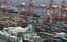Nhật Bản đặt mục tiêu thành cường quốc xuất khẩu thông qua TPP