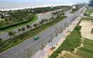 Người Trung Quốc mua đất ven biển: Đà Nẵng lập khu vực "đặc biệt nhạy cảm"
