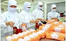 Việt Nam có thể làm giàu bằng nghề chế biến thực phẩm?