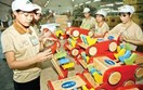 Doanh nghiệp Philipines tìm nhà xuất khẩu Đồ chơi và dụng cụ gia đình
