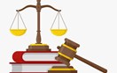 Quyết định số 977/QĐ-TTg “Tăng cường năng lực tiếp cận pháp luật của người dân”