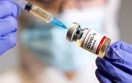 Phê duyệt Chương trình bảo đảm nguồn cung ứng vaccine cho tiêm chủng đến năm 2030