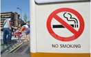 Một số quy định bổ sung, sửa đổi mới liên quan đến kinh doanh thuốc lá