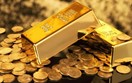Nhập khẩu vàng của Trung Quốc qua Hồng Kông tăng hơn gấp đôi trong tháng 12/2022