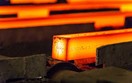 Giá quặng sắt ngày 8/2/2023: Quặng sắt giảm do lượng hàng tồn kho tăng