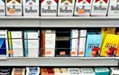 Hạn ngạch thuế quan nhập khẩu thuốc lá nguyên liệu năm 2023