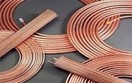 Giá kim loại cơ bản tăng do gói kích thích kinh tế của Trung Quốc