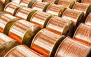 Giá kim loại ngày 21/9/2023: Đồng tăng