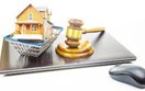 Thông tư 11/2023/TT-BNV: Tăng mức trợ cấp hằng tháng đối với cán bộ xã già yếu đã nghỉ việc