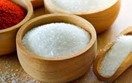 Quyết định số 1466/QĐ-BCT về việc quyết định kết quả rà soát lần thứ hai chống bán phá giá bột ngọt 