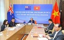 Khai thác tối đa tiềm năng và cơ hội để thúc đẩy tăng trưởng thương mại Việt Nam – New Zealand