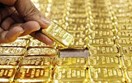 TT vàng thế giới ngày 6/5/2023 giảm do đồng USD tăng cao