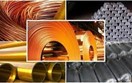 Bảng giá kim loại hôm nay 7/5/2025