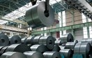TT sắt thép ngày 16/5: Giá trong nước ổn định, giá quặng sắt thế giới gần mức cao nhất trong 5 tuần